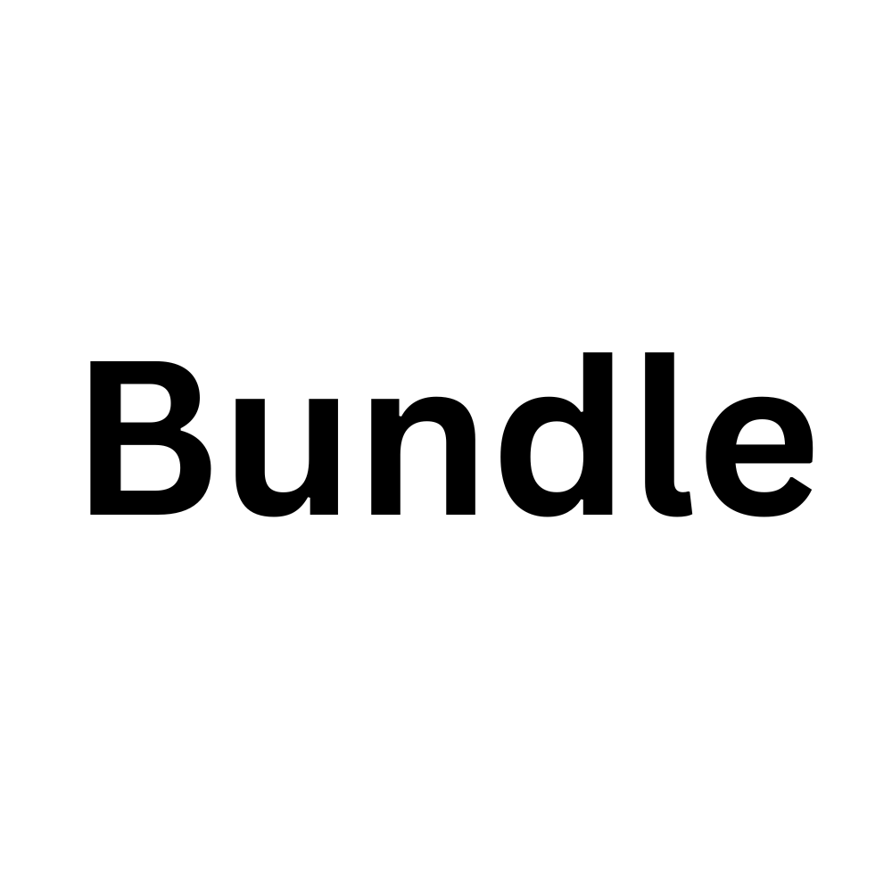 Bundle