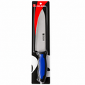 Heavy-Duty Stainless Steel Knife