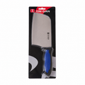 Premium Yin Gan Stainless Steel Meat Cleaver