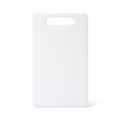 Premium Handle Plastic Carry Bag