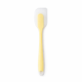 EasyMix Premium Silicone Spatula