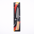 Professional Cooking Knife Stainless Steel Blade