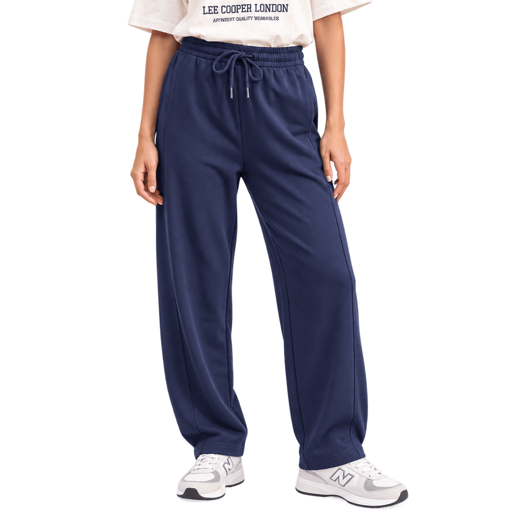 NavyEase Everyday Jogger Pants
