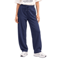 NavyEase Everyday Jogger Pants