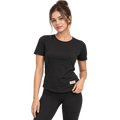 Classic Women’s T-Shirt