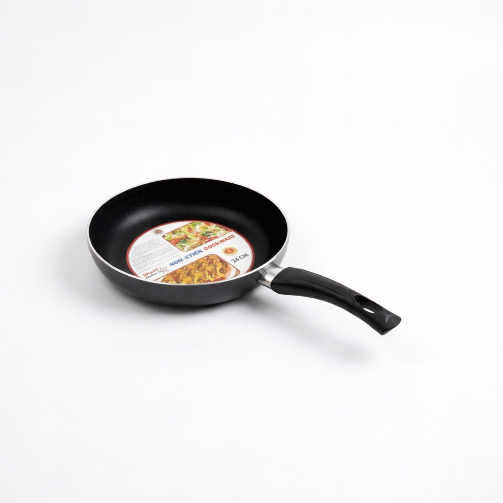 ProCook Non-Stick Fry Pan – 24cm
