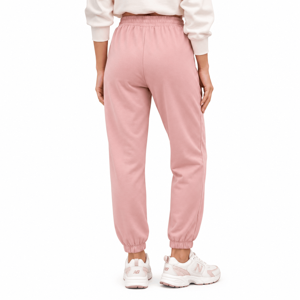 RoseCloud Comfort Joggers