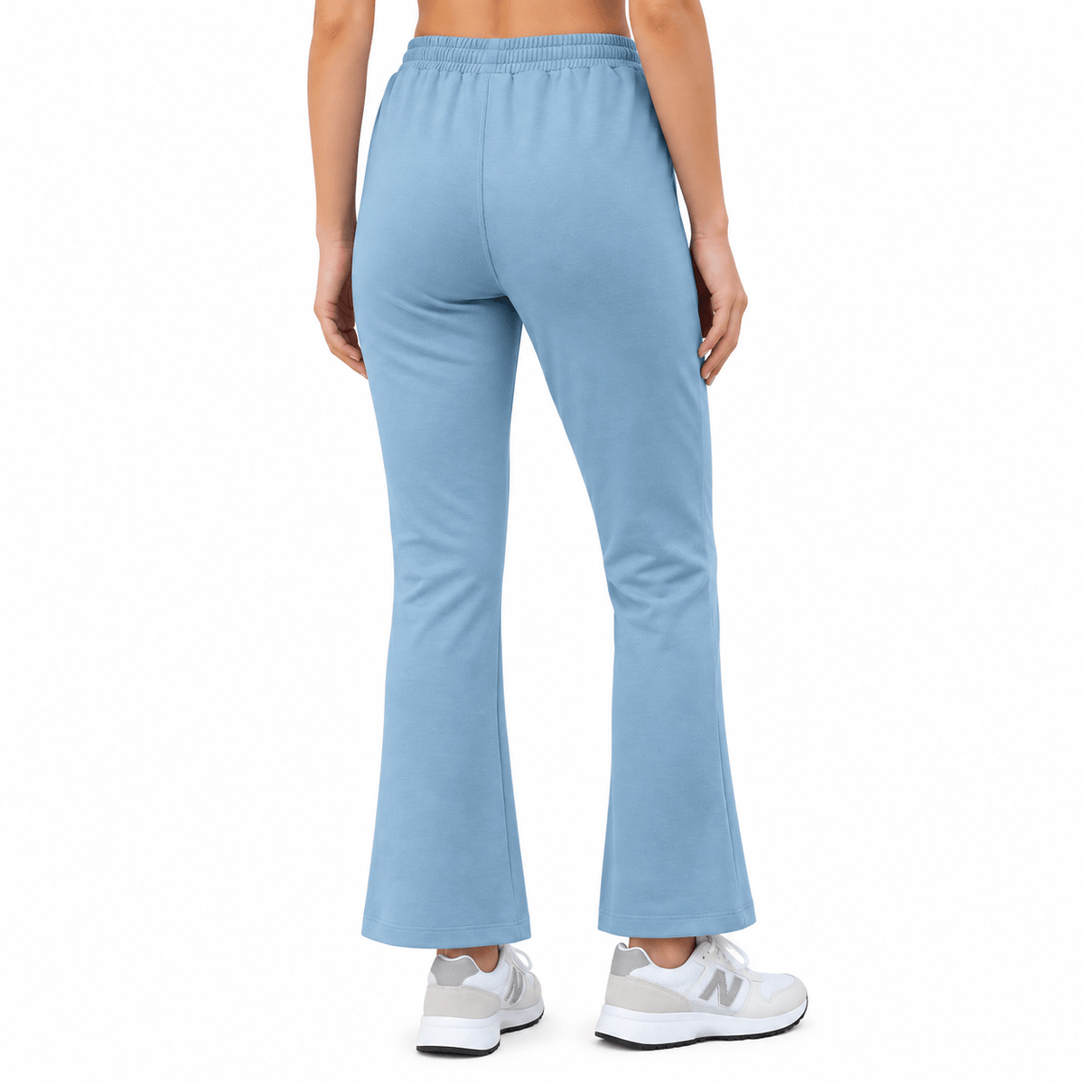 Skyline Soft-Fit Pants