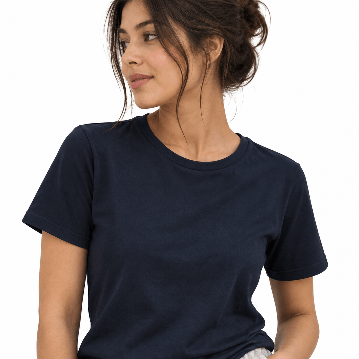 Classic Women’s T-Shirt