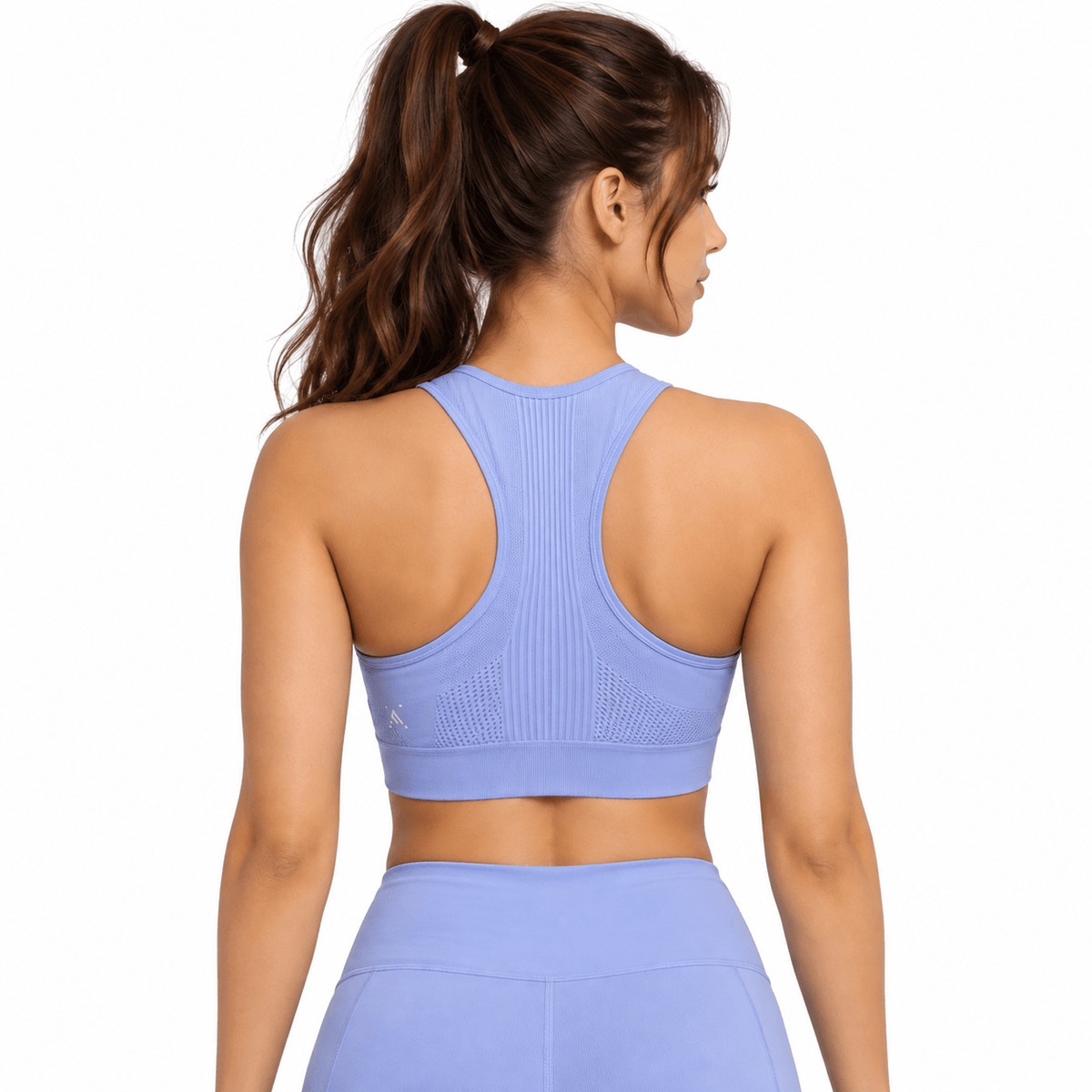 SculptFit Women’s Active Bra