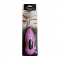 Mini Electric Coffee Whisk